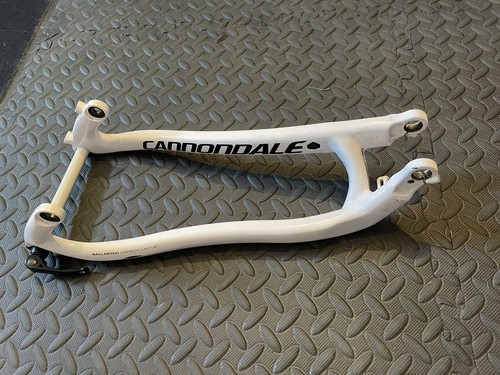 Bras arrière cannondale - arrière,