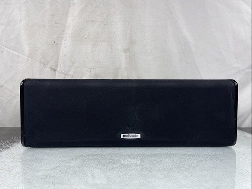 Polk audio cs10 center - cs10,