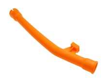 Pour Seat Leon 1M1 Année