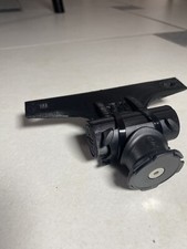 Support Téléphone Type Quad Lock Tmax 2012-2016 Neuf