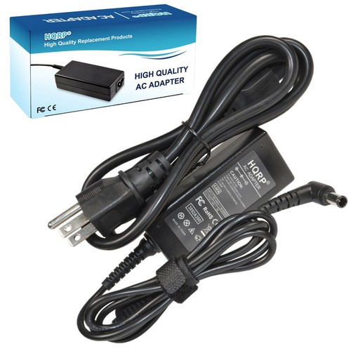 Chargeur secteur hqrp - 14v, 3a