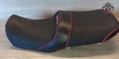 Selle confort kawasaki 1100 - selle,