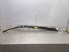 Airbag rideau latéral droit