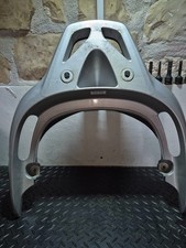 poignee arriere 125 fes