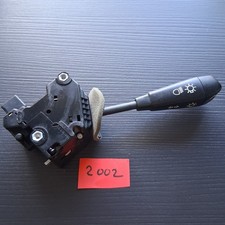 PEUGEOT 205 GTI/CTI et tous