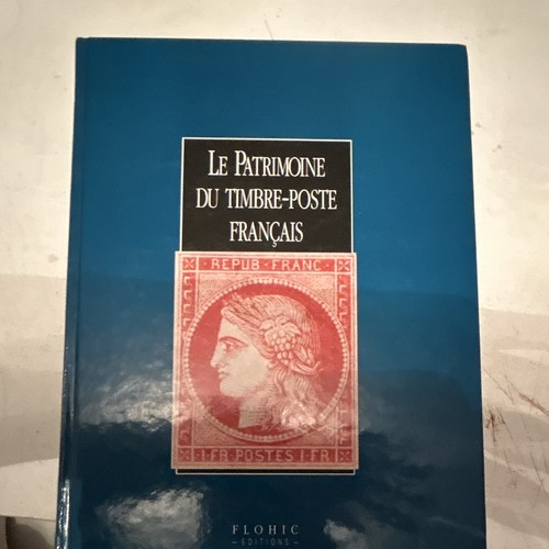 Flohic éditions patrimoine - flohic,
