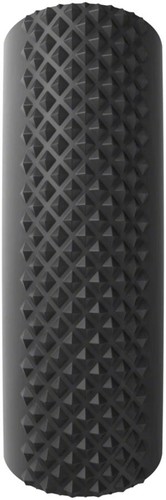 Vittoria dugast pipistrello - a,
