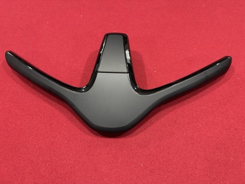 Genuine bmw coat hanger - coat,