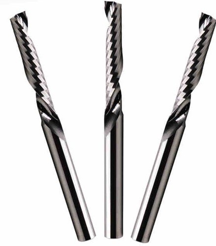 Fraises dent cyl coupe - 3,