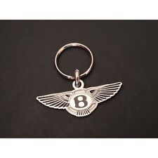 Porte-clés Bentley