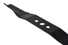 Lame de tondeuse 46 CM (18")