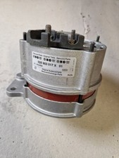 025903017X Lichtmaschine Drehstromgenerator Dynamo VW T3 Syncro LT Original 45A