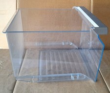 Panier congélateur Bosch KOZ