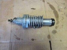 KAWASAKI GPZ 900 R ZX900A