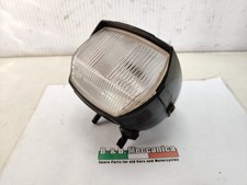 Phare Avant Original Cev 161