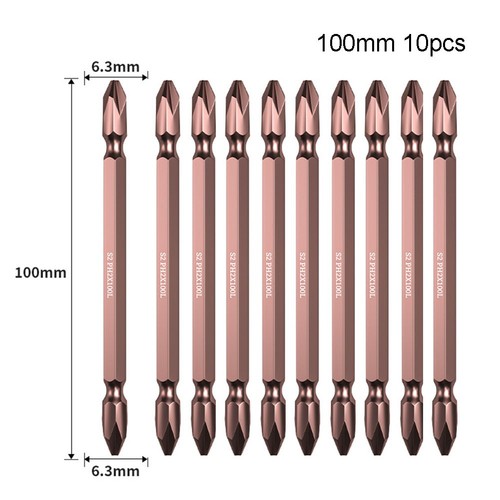 Boucs tournevis électrique - tournevis,