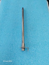 Antenne Radio Télescopique