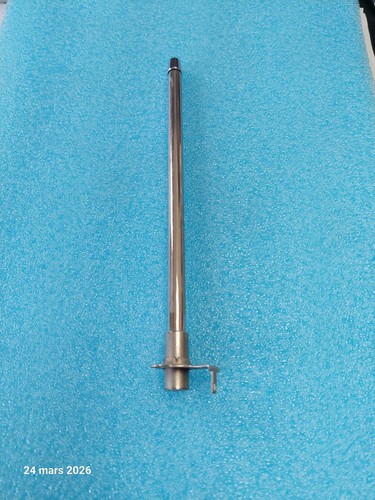 Antenne radio télescopique - antenne,