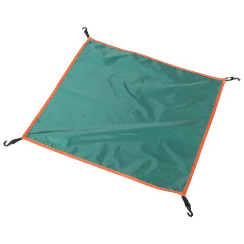 Tente pliante abri solaire - tente,