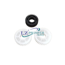 612-11200 Pickup Gear Kit Fit