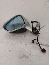 Retroviseur gauche CITROEN C5