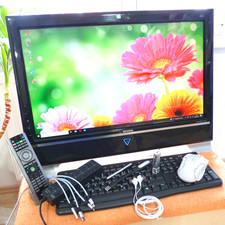 ALL IN ONE PC Medion P9614 24