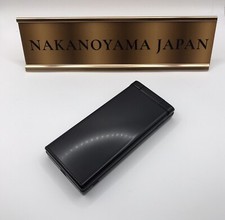 Téléphone à clapet Android