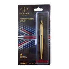 Stylo à bille Parker Jotter