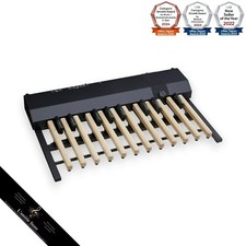 HAMMOND XPK-200GL MIDI Pedal