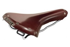 Selle Brooks BROOKS B15