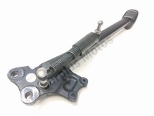 BEQUILLE LATERALE APRILIA RSV4