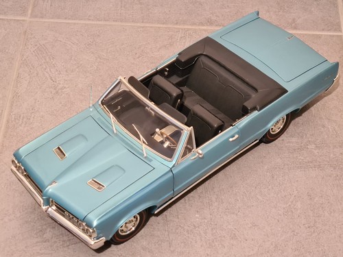 Ertl american muscle - american,