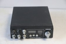 En panne, en mauvais etat 