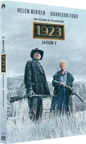 1923 yellowstone origin - a,