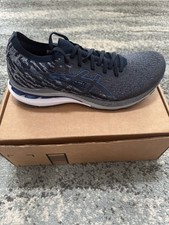 Asics Men's GEL-Kayano 28 MK Running Shoes Size 11