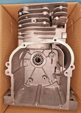 Bloc Moteur Cylindre Pour