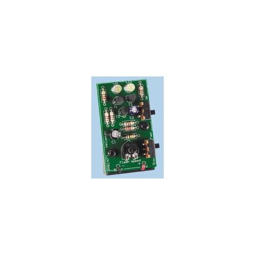 Velleman kit mk147 - kit,