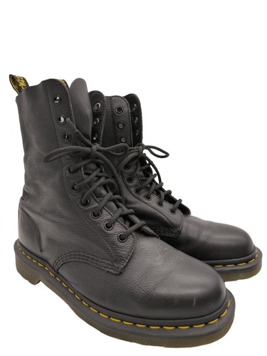 Martens bottines femme - dr.,