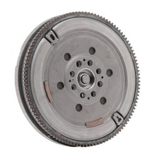LUK Volant moteur bi masse