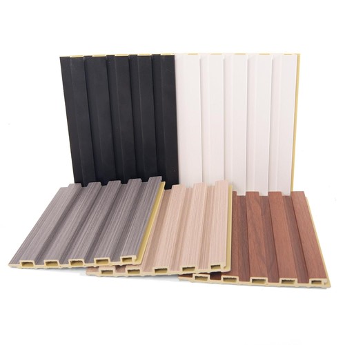 Wpc soundproof wall - wpc,