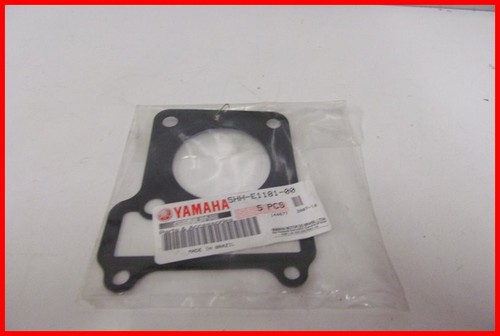 Yamaha ttr 125 2001 2009 - ttr,