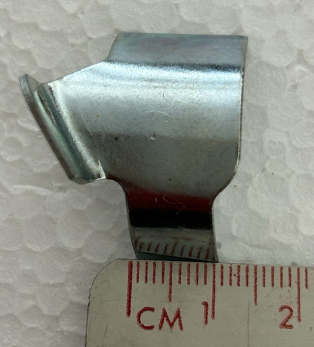 Vintage 1970 huret shim - vintage,