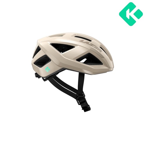 Casque route tonic kineticore - route,
