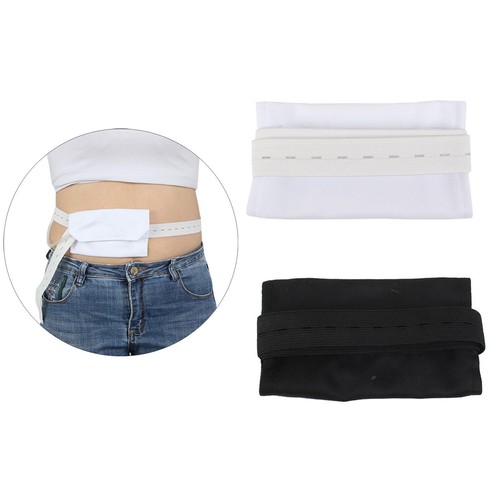 Ceinture abdominale - ceinture,