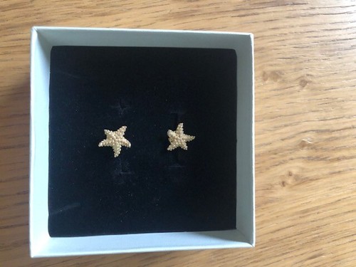Belles boucles oreille - belles,