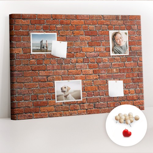 Tableau affichage en - d'affichage,