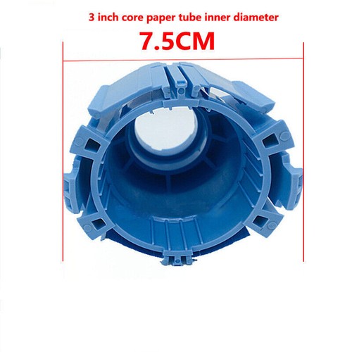 Pcs 3inch spindle - 1,