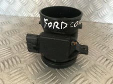 Débimetre d'air - FORD COUGAR 2.0L ESS 130CV - Réf : 98AB-12B579-B2B 