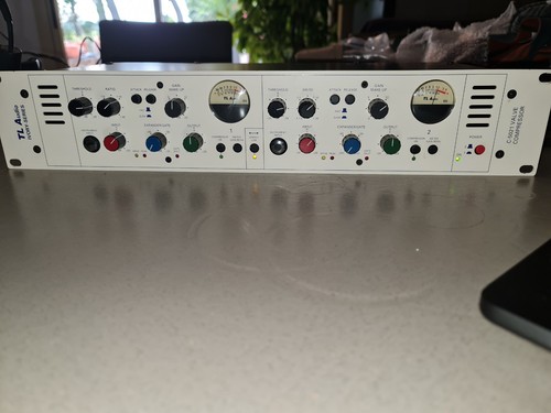 Audio ivory 5021 - audio,