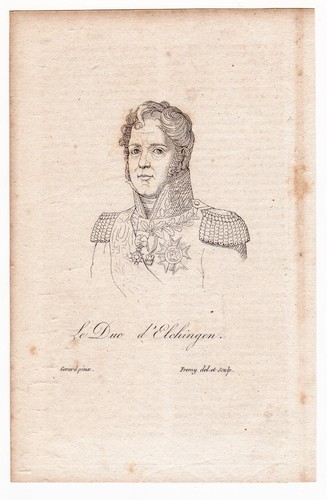 Maréchal ney sarrelouis - maréchal,